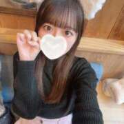 ヒメ日記 2025/12/14 15:00 投稿 はなせ まだ舐めたくて学園渋谷校〜舐めたくてグループ〜