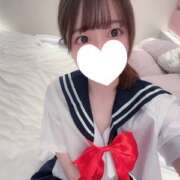 ヒメ日記 2025/12/20 15:16 投稿 はなせ まだ舐めたくて学園渋谷校〜舐めたくてグループ〜