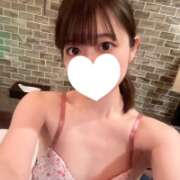 ヒメ日記 2025/12/20 21:42 投稿 はなせ まだ舐めたくて学園渋谷校〜舐めたくてグループ〜