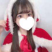 ヒメ日記 2025/12/24 15:22 投稿 はなせ まだ舐めたくて学園渋谷校〜舐めたくてグループ〜