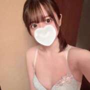 ヒメ日記 2025/12/24 19:01 投稿 はなせ まだ舐めたくて学園渋谷校〜舐めたくてグループ〜