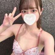 ヒメ日記 2025/12/26 13:50 投稿 はなせ まだ舐めたくて学園渋谷校〜舐めたくてグループ〜