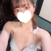 ヒメ日記 2025/12/28 17:29 投稿 はなせ まだ舐めたくて学園渋谷校〜舐めたくてグループ〜