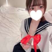 ヒメ日記 2025/12/29 19:56 投稿 はなせ まだ舐めたくて学園渋谷校〜舐めたくてグループ〜