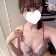 ヒメ日記 2025/12/29 22:40 投稿 はなせ まだ舐めたくて学園渋谷校〜舐めたくてグループ〜