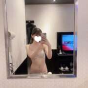 ヒメ日記 2025/12/30 16:09 投稿 はなせ まだ舐めたくて学園渋谷校〜舐めたくてグループ〜