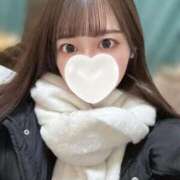 ヒメ日記 2026/01/02 11:50 投稿 はなせ まだ舐めたくて学園渋谷校〜舐めたくてグループ〜