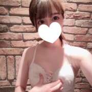 ヒメ日記 2026/01/02 21:32 投稿 はなせ まだ舐めたくて学園渋谷校〜舐めたくてグループ〜