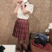 ヒメ日記 2026/01/03 15:16 投稿 はなせ まだ舐めたくて学園渋谷校〜舐めたくてグループ〜