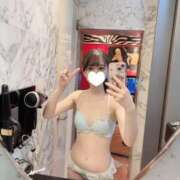 ヒメ日記 2026/01/04 14:20 投稿 はなせ まだ舐めたくて学園渋谷校〜舐めたくてグループ〜