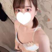 ヒメ日記 2026/01/04 15:55 投稿 はなせ まだ舐めたくて学園渋谷校〜舐めたくてグループ〜