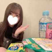 ヒメ日記 2026/01/05 21:30 投稿 はなせ まだ舐めたくて学園渋谷校〜舐めたくてグループ〜