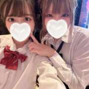 ヒメ日記 2026/01/06 17:50 投稿 はなせ まだ舐めたくて学園渋谷校〜舐めたくてグループ〜