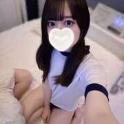 ヒメ日記 2026/01/06 19:01 投稿 はなせ まだ舐めたくて学園渋谷校〜舐めたくてグループ〜