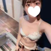 ヒメ日記 2026/01/07 14:15 投稿 はなせ まだ舐めたくて学園渋谷校〜舐めたくてグループ〜