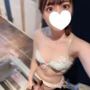 ヒメ日記 2026/01/07 14:20 投稿 はなせ まだ舐めたくて学園渋谷校〜舐めたくてグループ〜