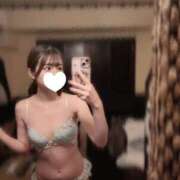 ヒメ日記 2026/01/07 21:52 投稿 はなせ まだ舐めたくて学園渋谷校〜舐めたくてグループ〜