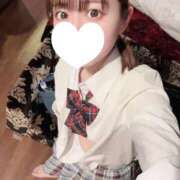 ヒメ日記 2026/01/08 21:30 投稿 はなせ まだ舐めたくて学園渋谷校〜舐めたくてグループ〜