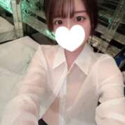 ヒメ日記 2026/01/08 22:42 投稿 はなせ まだ舐めたくて学園渋谷校〜舐めたくてグループ〜