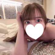 ヒメ日記 2026/01/10 22:50 投稿 はなせ まだ舐めたくて学園渋谷校〜舐めたくてグループ〜