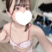 ヒメ日記 2026/01/12 15:25 投稿 はなせ まだ舐めたくて学園渋谷校〜舐めたくてグループ〜