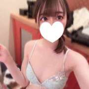 ヒメ日記 2026/01/19 18:06 投稿 はなせ まだ舐めたくて学園渋谷校〜舐めたくてグループ〜