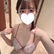 ヒメ日記 2026/01/26 14:01 投稿 はなせ まだ舐めたくて学園渋谷校〜舐めたくてグループ〜