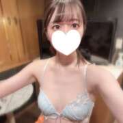 ヒメ日記 2026/02/07 14:49 投稿 はなせ まだ舐めたくて学園渋谷校〜舐めたくてグループ〜