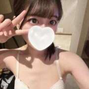 ヒメ日記 2026/02/09 19:02 投稿 はなせ まだ舐めたくて学園渋谷校〜舐めたくてグループ〜