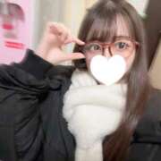 ヒメ日記 2026/02/10 00:10 投稿 はなせ まだ舐めたくて学園渋谷校〜舐めたくてグループ〜