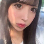 ヒメ日記 2025/01/17 15:39 投稿 ももな【神ルックス極エロ美女】 セクシャル