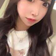 ヒメ日記 2025/01/18 18:19 投稿 ももな【神ルックス極エロ美女】 セクシャル