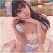 ヒメ日記 2025/01/18 23:19 投稿 ももな【神ルックス極エロ美女】 セクシャル