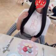 ヒメ日記 2025/01/19 22:09 投稿 ももな【神ルックス極エロ美女】 セクシャル