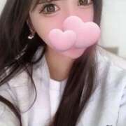 ヒメ日記 2025/01/20 16:59 投稿 ももな【神ルックス極エロ美女】 セクシャル