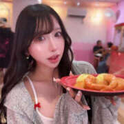 ヒメ日記 2025/01/21 11:19 投稿 ももな【神ルックス極エロ美女】 セクシャル