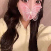 ヒメ日記 2025/01/21 17:59 投稿 ももな【神ルックス極エロ美女】 セクシャル