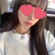 ヒメ日記 2025/01/22 11:19 投稿 ももな【神ルックス極エロ美女】 セクシャル