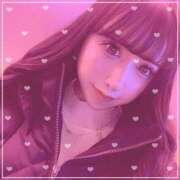 ヒメ日記 2025/01/23 11:29 投稿 ももな【神ルックス極エロ美女】 セクシャル