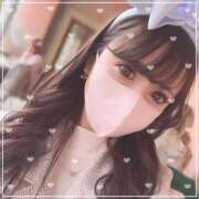 ヒメ日記 2025/03/12 19:43 投稿 ももな【神ルックス極エロ美女】 セクシャル