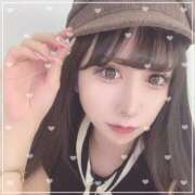 ヒメ日記 2025/03/12 23:59 投稿 ももな【神ルックス極エロ美女】 セクシャル