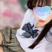 ヒメ日記 2025/03/13 23:49 投稿 ももな【神ルックス極エロ美女】 セクシャル