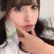 ヒメ日記 2025/03/15 00:09 投稿 ももな【神ルックス極エロ美女】 セクシャル