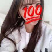 ヒメ日記 2025/03/15 11:19 投稿 ももな【神ルックス極エロ美女】 セクシャル