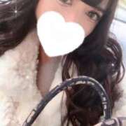 ヒメ日記 2025/03/15 18:05 投稿 ももな【神ルックス極エロ美女】 セクシャル