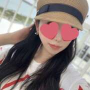 ヒメ日記 2025/03/15 23:19 投稿 ももな【神ルックス極エロ美女】 セクシャル