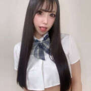 ヒメ日記 2025/06/08 19:19 投稿 ももな【神ルックス極エロ美女】 セクシャル