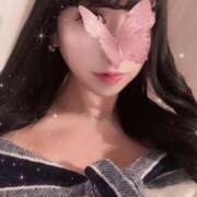 ヒメ日記 2025/06/10 00:43 投稿 ももな【神ルックス極エロ美女】 セクシャル