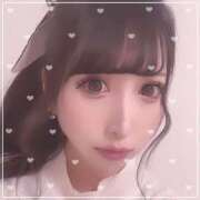 ヒメ日記 2025/06/10 18:09 投稿 ももな【神ルックス極エロ美女】 セクシャル