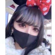 ももな【神ルックス極エロ美女】 おはよん🐱🩵 セクシャル